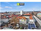 foto anzeige