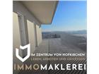 foto anzeige