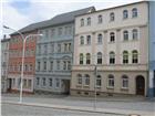 foto anzeige