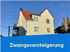 foto anzeige