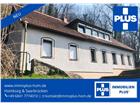 foto anzeige