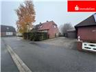 foto anzeige
