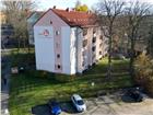 foto anzeige