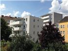 foto anzeige