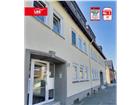 foto anzeige