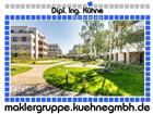 foto anzeige