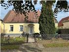foto anzeige