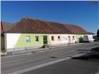 foto anzeige