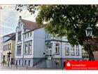 foto anzeige