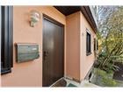 foto anzeige