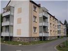 foto anzeige