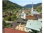 foto anzeige