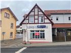 foto anzeige