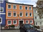 foto anzeige