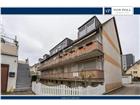 foto anzeige