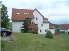 foto anzeige