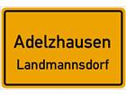 foto anzeige