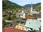 foto anzeige