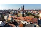foto anzeige