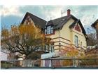 foto anzeige