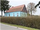 foto anzeige