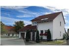 foto anzeige