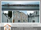 foto anzeige