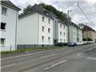 foto anzeige