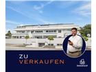 foto anzeige