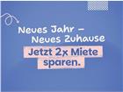 foto anzeige