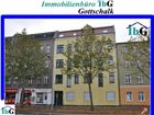 foto anzeige