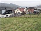 foto anzeige