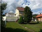 foto anzeige