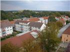 foto anzeige