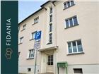 foto anzeige