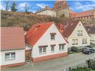 foto anzeige