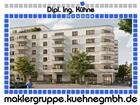 foto anzeige