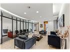 foto anzeige