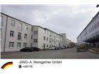 foto anzeige