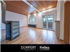 foto anzeige