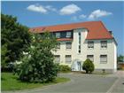 foto anzeige