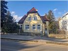 foto anzeige