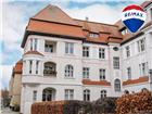 foto anzeige