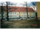 foto anzeige