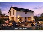 foto anzeige