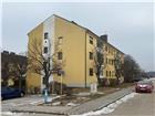 foto anzeige