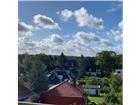 foto anzeige