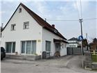foto anzeige