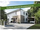 foto anzeige