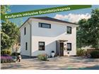 foto anzeige